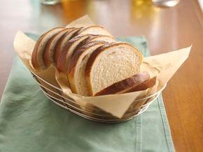 Gold Medal™ Classic White Bread